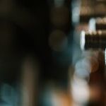 Wineries to Watch