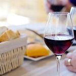 No Bad Wine