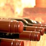Creating a Wine Cellar