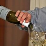 Somms Spot Value Wines