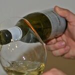 Somm Challenge Standouts