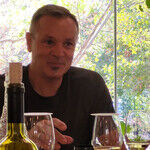 Winery to Watch: St. Supery