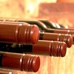 Budget-Wine Strategies