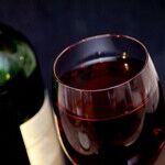 Beaujolais Nouveau Has Landed