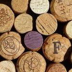 The Cork Problem