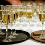 Super Wines for $20 or Less