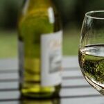 10 Great Whites for Spring