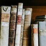 Use Your Head To Reap 'Capital' Gains