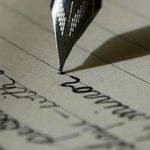 A 'Taught' Story With an 'Anticlimatic' Ending
