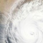 Keeping an 'Eye' on Tempestuous Terms