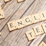 Step Relatives Are a 'Step' Above