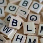 Do Apostrophes Depart for the Holidays?