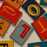 When Words End in 'O,' Their Plurals Spell Woe