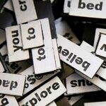 It's a 'Word'-erful Life