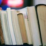 'Yule' Love These New Books About Words