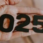 Reviewing the Jive of Two-Oh-Two-Five