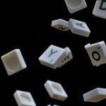 Murder on the 'Orientate' Express