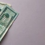 Then and Now, Money Talks