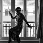 Origin of 1920s Term Triggers Flapdoodle