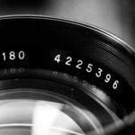 Doing a 180 on the Linguistic Highway