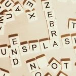 Fear and Loathing in Las Verbiage