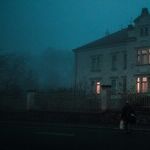 'Verban Legends' Clog Arteries of the Internet