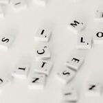 Anagrammatic Word Pairs Display 'Latent Talent'