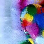 Reader 'Emotes' Over 'Burgling' of Nouns to Make Verbs