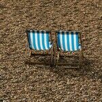 Time for Some 'Couples' Counseling