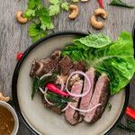 Why Do We Call Food 'Grub'?