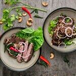 Why Do We Call Food 'Grub'?