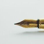 The 'Pen' Is More Versatile Than the Sword