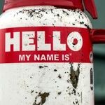 Do You Have a Knack for Nicknames?