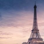The French (and Italians) Have a Word for It
