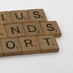 Is Verbing Nouns Worth the Effort?