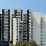 Why Are Apartment Tenants Up in Arms?