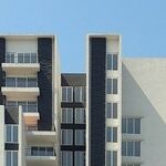 Why Are Apartment Tenants Up in Arms?