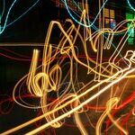 Confused by 'Its' and 'It's'? Blame Dr. Chaos