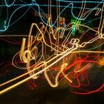 Confused by 'Its' and 'It's'? Blame Dr. Chaos
