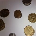 This 'Dollar' Makes No Sense