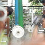 Muscle Terms Are Well-Defined