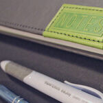 A Pandora's Box of Kicking Band Aids