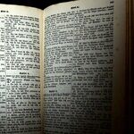 Hurtling Past Linguistic Hurdles