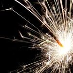 Ten ... Well, Nine Linguistic Resolutions for 2017