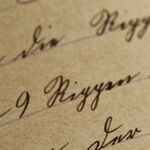 Dishing Up the Origins of 'Chafing'