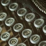 When Should 'Predominate' Dominate?