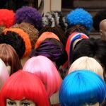 These Origins Will Wig You Out