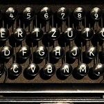 How Can an Exception 'Prove' a Rule?