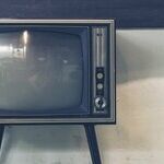 Mixed Reviews for TV News