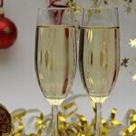 Trendy Words Eclipsed Eloquence in 2017